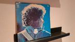 BOb Dylan, Ophalen of Verzenden, Gebruikt
