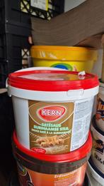 Kern Satesaus Surinaamse Stijl 2,5ltr (THT 06-05-2025), Ophalen of Verzenden