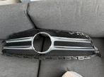 Grill mercedes C klasse 2014 tot 2018, Ophalen of Verzenden, Mercedes-Benz, Bumper