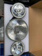 Harley Davidson onderdelen, Motoren, Onderdelen | Harley-Davidson, Ophalen, Gebruikt
