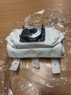 Originele BMW Dashboard Passagiersairbag, Ophalen of Verzenden