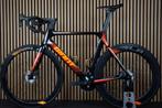 Giant Propel Advanced PRO DISC M/L *Ultegra Di2*Powermeter*, Fietsen en Brommers, Overige merken, Meer dan 20 versnellingen, Carbon