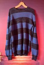 Nieuwe heren trui van Checker maat L nu 15,99€, Maat 52/54 (L), Overige kleuren, Nieuw, Ophalen of Verzenden