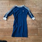 Adidas jurk mt 36 zgan, Ophalen of Verzenden, Zo goed als nieuw, Maat 36 (S), Boven de knie