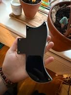 Pickguard slagplaat gibson sg epiphone sg, Ophalen of Verzenden, Nieuw, Elektrische gitaar