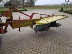 Pz maaier 185, Tuin en Terras, Cirkelmaaier, Ophalen, Gebruikt, 50 cm of meer