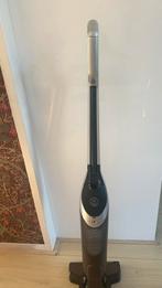 Bosch Flexxo Serie 4 draadloze steelstofzuiger., Ophalen