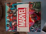 Marvel encyclopedia, Eén comic, Ophalen of Verzenden, Japan (Manga)
