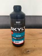 Nieuwe fles Skylt 5300 topcoat extra!, Doe-het-zelf en Verbouw, Verf, Beits en Lak, Ophalen of Verzenden, Nieuw