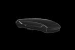 Thule Motion 3 XXL LOW Glimmend Zwart te koop of te huur, Auto diversen, Dakkoffers, Ophalen, Nieuw