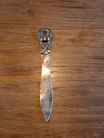 Bladwijzer  16 cm, Ophalen