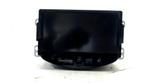 Navigatiesysteem Daewoo/Chevrolet Aveo, Onderdelen@venauto.nl, Van der Ven Autorecycling B.V., Gebruikt, Ophalen of Verzenden