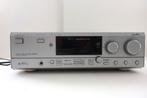 Matchline Philips Digital AV Surround Reciever, model FR986, 60 tot 120 watt, Ophalen, Overige merken, Gebruikt