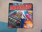 Mastermind, Ophalen of Verzenden, Gebruikt
