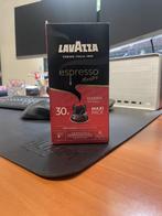 Koffie - LaVazza Koffie - Koffiecups - LaVazza Cups, Diversen, Levensmiddelen, Ophalen of Verzenden