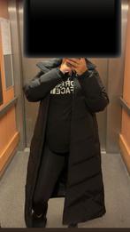 Winter jas, Maat 38/40 (M), Ophalen of Verzenden, Zo goed als nieuw, Zara