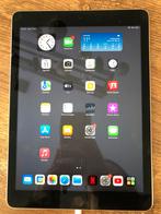 iPad Air 2 (64gb), Gebruikt, 64 GB, Ophalen of Verzenden