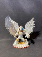 Skylanders Trap Team Knight Light, Spelcomputers en Games, Avontuur en Actie, W, 2 spelers, Ophalen of Verzenden