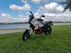 KTM 990 Adventure - 2010 - GOED ONDERHOUDEN, 2 cilinders, Motorrijbewijs A, Particulier, Overig