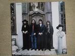 LP The Beatles - Hey Jude C 062-04 348, Cd's en Dvd's, Vinyl | Pop, Ophalen of Verzenden, 1960 tot 1980, Gebruikt