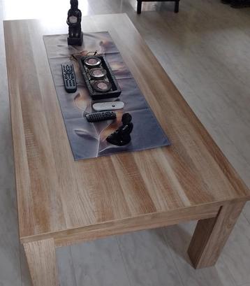 Leuke Salontafel beschikbaar voor biedingen