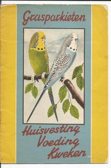 5  vogelboekjes  van Sluis en Teo voor totaal  20 euro beschikbaar voor biedingen