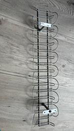 Ikea Signum kabelgoot, Diversen, Bureau-accessoires, Ophalen, Zo goed als nieuw