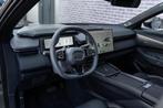 Lynk & Co 08 1.5 More | Elektrische massage- & ventilatiesto, Adaptive Cruise Control, 4 cilinders, Plug-in hybride, Nieuw