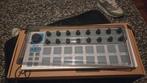 Beatstep arturia, Muziek en Instrumenten, Midi-apparatuur, Ophalen, Zo goed als nieuw