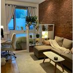 Woning te huur GEVRAAGD voor een maand