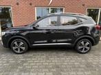 Mg MG ZS EV Luxury 45 kWh PANODAK / LEER / STOELVERW. / CAME, 45 kWh, Gebruikt, 273 km, Met garantie (alle)