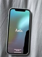 iPhone 12 - Scherm stuk, alles werkt!, Telecommunicatie, Mobiele telefoons | Apple iPhone, Zwart, Ophalen of Verzenden, IPhone 12