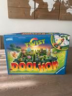 Doolhof Twist, Ophalen of Verzenden, Zo goed als nieuw