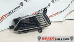 Mistlamp LED DAGRIJLICHT Links VW Polo 2G AW1 GTI 2G0941661B, Auto-onderdelen, Verlichting, Volkswagen, Nieuw, Ophalen of Verzenden
