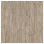 Plak Dryback PVC Gerflor Creation 30 Swiss Oak Cashmere 0795, Ophalen, Crème, Overige typen, Nieuw