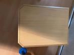 audio, Subwoofer, Zo goed als nieuw, 120 watt of meer, Ophalen