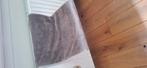 Katten hangplek radiator, Ophalen, Gebruikt