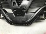 Renault Clio IV 2013+ Grille Grill Origineel! 622563184R, Renault Group, Gebruikt, Contact.group@renault.com, Ophalen of Verzenden