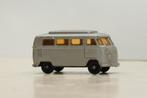 Matchbox Lesney 34 VOLKSWAGEN COMBI T2 CAMPER Gebruikt ., Ophalen of Verzenden, Gebruikt, Auto, Lesney
