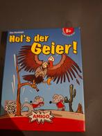 Hol's der geier, Ophalen of Verzenden, Gebruikt