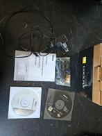 Nikon Coolpix, Audio, Tv en Foto, Fotocamera's Digitaal, Ophalen of Verzenden, Zo goed als nieuw, Nikon, 8 keer of meer