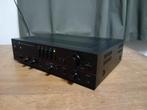 versterker Sansui AU-D22, Refurbished, Ophalen, Overige merken, Minder dan 60 watt
