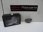 Monoxx Smoke Achterlicht + Knippers Honda CBR1000RR 2008 >, -, -, Nieuw, Ophalen of Verzenden