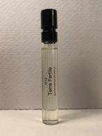 Marie-Stella Maris No.18 Terre Fertile 3ml -1x gebruikt, Ophalen of Verzenden, Zo goed als nieuw