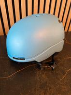Kinder skihelm, Overige typen, Ophalen of Verzenden, Zo goed als nieuw, Atomic