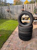 All Season banden kleber quadraxer3.  205-55-16 met 7.5 mm, Ophalen, 15 inch, Banden en Velgen, Nieuw