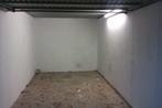 garagebox opslagbox garage met stroom Meerhoutstraat Breda, Auto diversen, Autostallingen en Garages