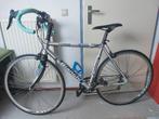 racefiets Bianchi Liquigas, Ophalen, Zo goed als nieuw, Overige typen