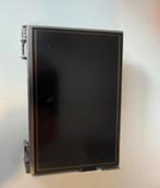 Origineel Peugeot multimediascherm, Ophalen of Verzenden, Zo goed als nieuw