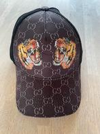 Kinder Gucci pet, cap., Kinderen en Baby's, Babykleding | Petten en Hoeden, Pet, Ophalen of Verzenden, Gucci, Jongetje of Meisje